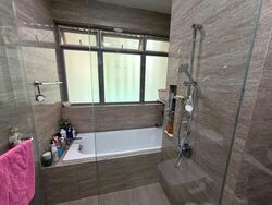 High Park Residences (D28), Apartment #604385361